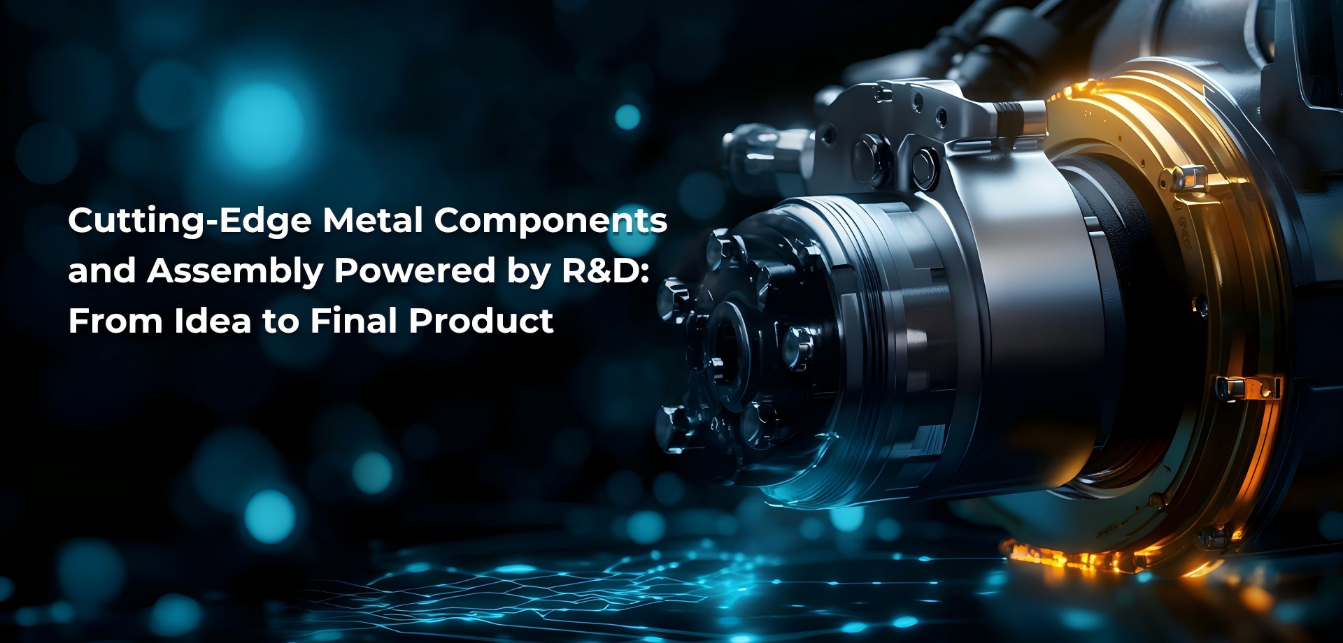 품질 안출된 성분 공장